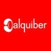 Alquiber Renting (@alquiberrenting) Twitter profile photo
