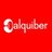 AlquiberRenting's profile image