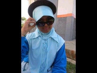 life must go on,,,