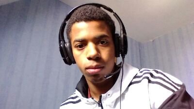 Competitive Player. #20yo #FA ArSlayer . #PS3 .