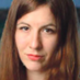 Lisa Röstlund (@lisarostlund) Twitter profile photo Lisa Röstlund (@lisarostlund) Twitter profile photo