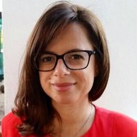 Sílvia Castro (@silvia_castro) 's Twitter Profile Photo