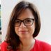 Sílvia Castro (@silvia_castro) Twitter profile photo