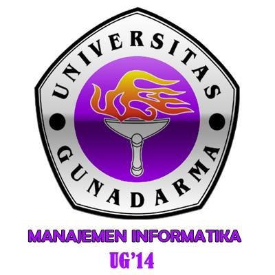 Men.Infomatika UG14