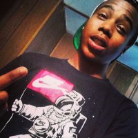 Nate (@23__domo) 's Twitter Profile