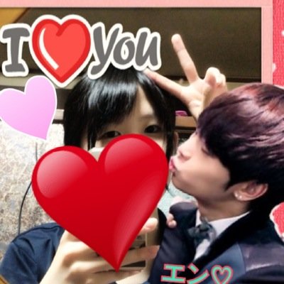 VIXXのデダナダノが大好きです♡東京/97lineのえねねんペン、Mamiです♫ひとりでも多くのスターライトと友達になりたいです‼私の周りにあまりびょるぴがいないので…よろしくお願いします✨