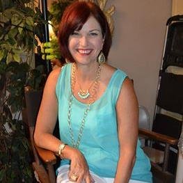 clay_jclay's profile picture. I am an independent consultant for Cookie Lee Jewelry.  Cookie Lee is fun, fashion jewelry - and best of all, it is affordable!