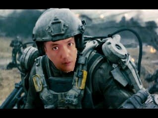 ReddevilHadi's profile picture. Id we chat hadiH2O