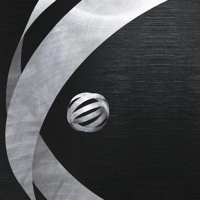 P_B_SERVICVES's profile picture. The first word in bookkeeping and VAT. Based in Leicester  we will not be beaten on price nor the service we provide!  enquire today!