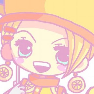 ましゅ