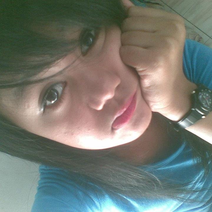 Ingin hidup bersma dnganmu