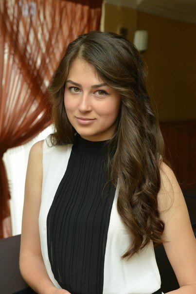 sonik_c's profile picture. 