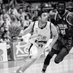 Vasilis Xanthopoulos (@vasilis4xantho) Twitter profile photo