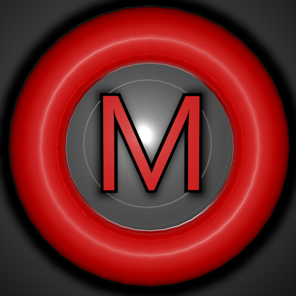 MrDeandre912's profile picture. I am a gamer from Vancouver,BC and I sometimes play PC and Xbox 360 games on my free time and I also help people on the internet make there YouTube better