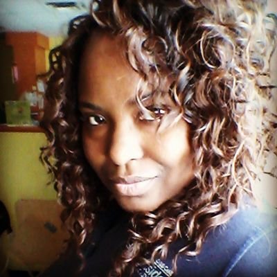 annbrownj's profile picture. I think entirely too much, but I know exactly how I feel.