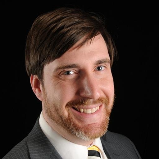 Jeremy Hill is the director of CEDBR, which is an unbiased research partner to regional business, non-profits, and government agencies.