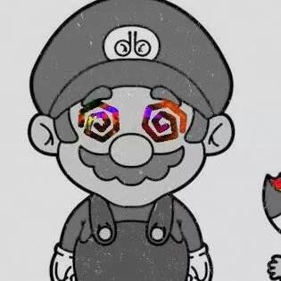 seilafodasee's profile picture. ''Para que levar a vida tão a sério, se a vida é uma alucinante aventura da qual jamais sairemos vivos''.''se você gosto segue se não gosto, FODA-SE você. *-*