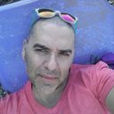 emilio robles sevill - @RoblesSevill - Twitter