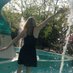 Hollis VanFossen (@hollisbreanne) Twitter profile photo Hollis VanFossen (@hollisbreanne) Twitter profile photo