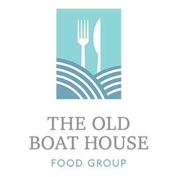 Award winning independent food group operating The Old Boat House, Blyth Boathouse, La Famiglia and Fish Shack at the Sea Quest