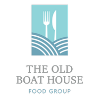 The Old Boat House(@TOBHFoodGroup) 's Twitter Profileg