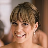 Kate Bartlem (@katebartlem) 's Twitter Profile
