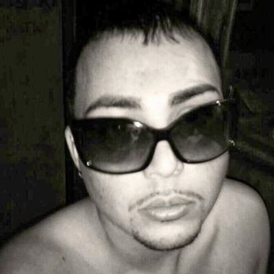 chiko área sur amigable sociable y con sentido del humor