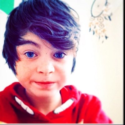 WifiUri's profile picture. 