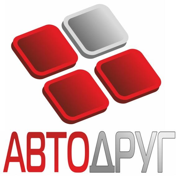 Автоэлектроника в Екатеринбурге