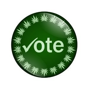 Stoners Life. Weed. Legalize. Tweets like a stoner. High Tweets. High Life. Love the life you Live, Live the life you Love. New York