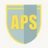 P7_APS's profile image