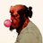 matrklorm's profile image