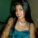 Nadia monzon - @NadiaTodaamor - Twitter