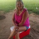 Betty Ball - @rosepettledais1 - Twitter