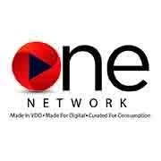 One Network Entertainment Pvt Ltd