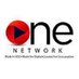 OneMCN (@onemcn) Twitter profile photo