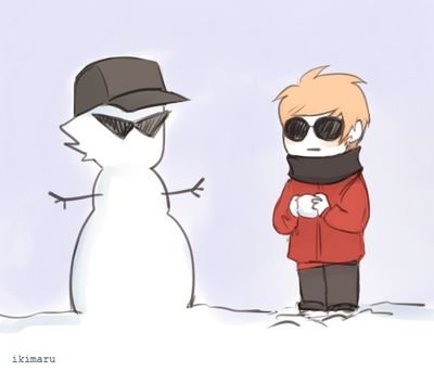 hey I'm dave strider please keep Lil' Cal away from me and my sick beats [#HomestuckRP]  #gay #uke [Looking for John, Karkat, Jade, or Dirk!!]