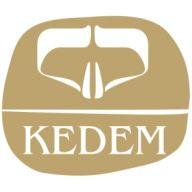 We are kedem cosmetics manchester , watch this page for daily deals and promotions on our products and services using our premium cosmetic line.