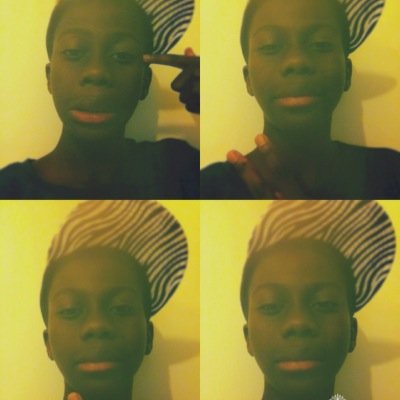 kevip46's profile picture. 