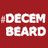 Decembeard's profile image