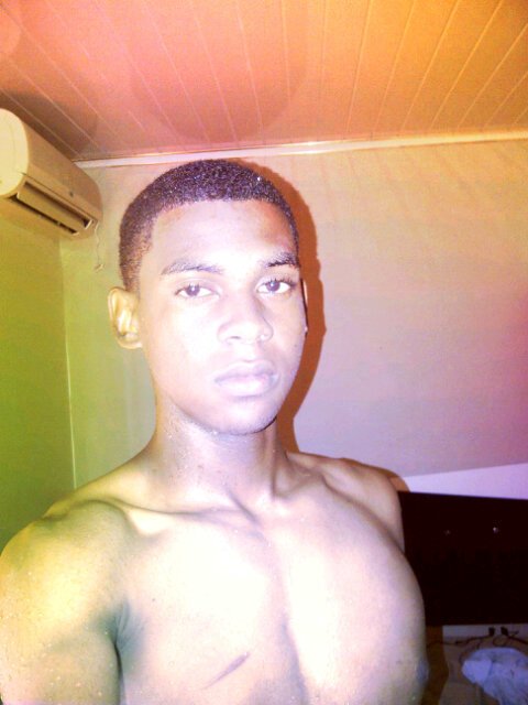 YounG and gttin $$$$$