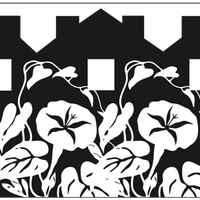 SomervilleGardenClub (@svillegarden) 's Twitter Profile