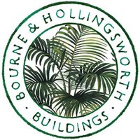 B&H Buildings (@bandhbuildings) 's Twitter Profile