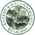B&H Buildings (@bandhbuildings) Twitter profile photo B&H Buildings (@bandhbuildings) Twitter profile photo