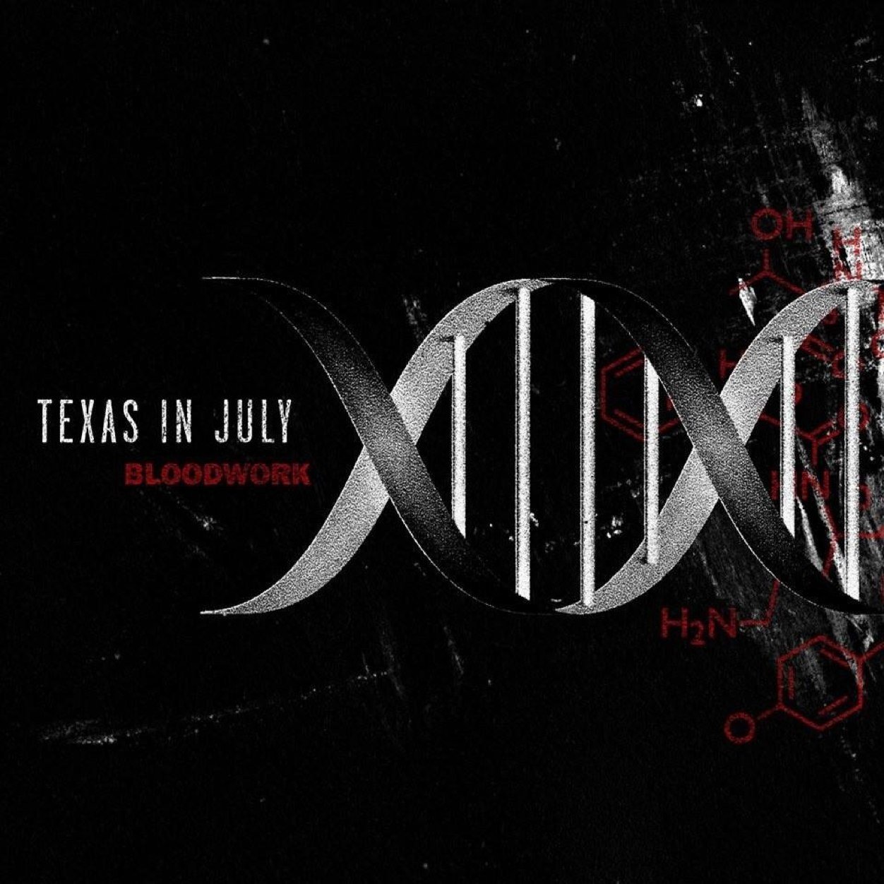 TexasInJulyPH Profile Picture