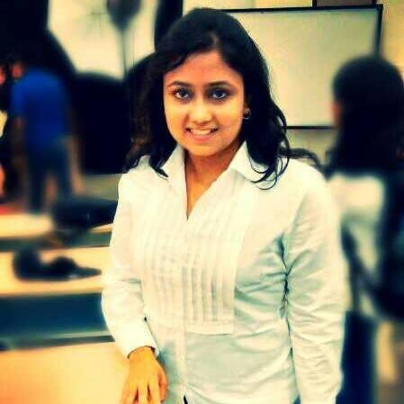 genius_dats_me's profile picture. 