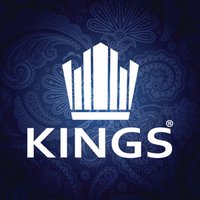 Kings Developers Kenya (@kingsdevelopers) 's Twitter Profile