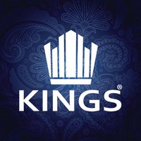 Kings Developers Kenya(@kingsdevelopers) 's Twitter Profile Photo