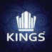 Kings Developers Kenya (@kingsdevelopers) Twitter profile photo Kings Developers Kenya (@kingsdevelopers) Twitter profile photo