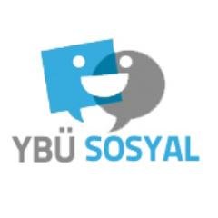 Yıldırım Beyazıt Üniversitesi sosyal platformudur.Üniversitemize ait herşey bu platformda.Herşeyden ilk sizin haberiniz olsun..